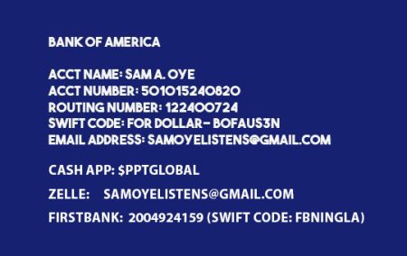 PPT-GIVE